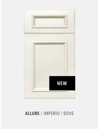 Imperio-Dove-off-white-cabinets